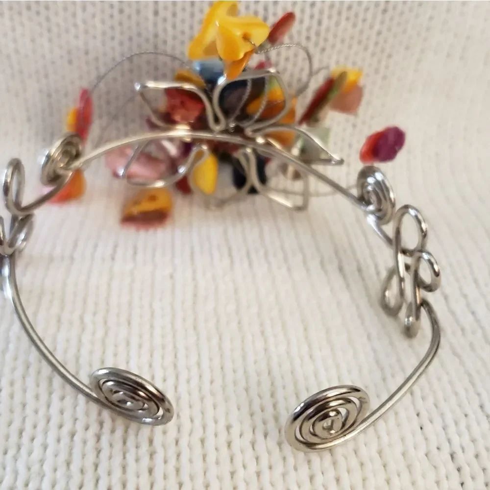 Bracelet - Picture 2 of 3